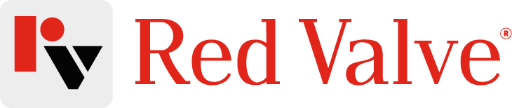 Logo Redvalve